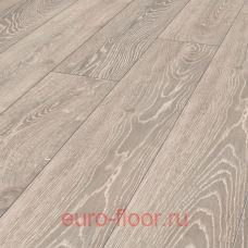 Floordreams   5542
