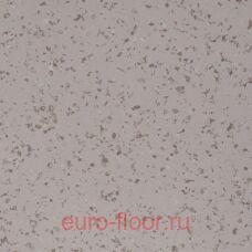 DLV Flooring Perfect Safety 5605