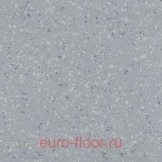 DLV Flooring Perfect Safety 5610