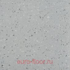 DLV Flooring Perfect Safety 5612