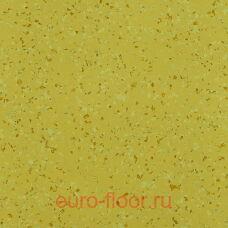 DLV Flooring Perfect Safety 5622