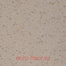 DLV Flooring Perfect Safety 5624