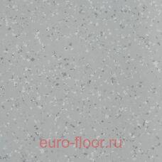 DLV Flooring Perfect Safety 5629