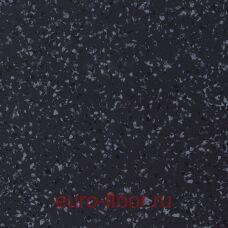 DLV Flooring Perfect Safety 5660