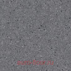 Tarkett iQ Toro SC Black Grey 578