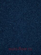 �������� Haima Noble 58 