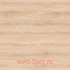 Swiss Krono Caspian 832 ��� �������