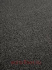 �������� Haima Noble 60