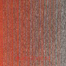 Escom Object Art 638-4238