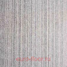 Escom Object Art 638-4241