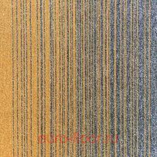 Escom Object Art 638-4249