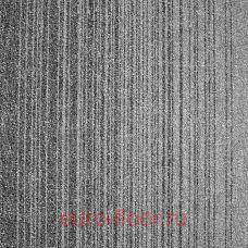 Escom Object Art 638-4250