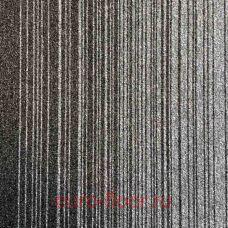 Escom Object Art 638-4251