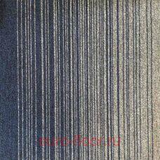 Escom Object Art 638-4260