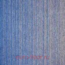 Escom Object Art 638-4263