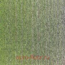 Escom Object Art 638-4273