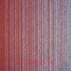 Escom Object Art 638-4280