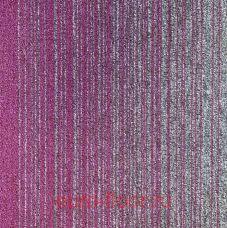 Escom Object Art 638-4283