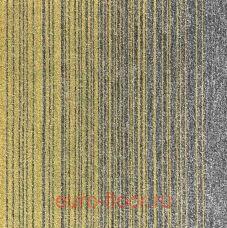 Escom Object Art 638-4290