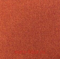 Escom Object Art 64038