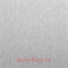 Escom Object Art 64041