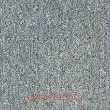 Escom Object Art 64042