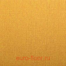 Escom Object Art 64049