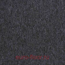 Escom Object Art 64051