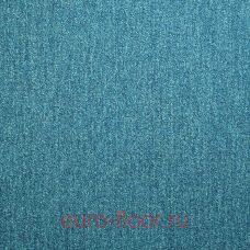 Escom Object Art 64063