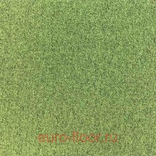 Escom Object Art 64073