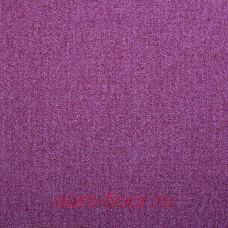 Escom Object Art 64083