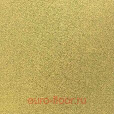 Escom Object Art 64090