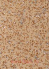 Acczent Mineral AS 100011