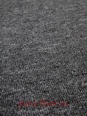 �������� Haima Classic 65