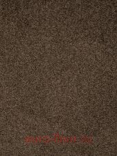 �������� Haima Noble 67