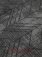 �������� Haima ZigZag 68