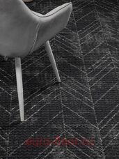 �������� Haima ZigZag 69