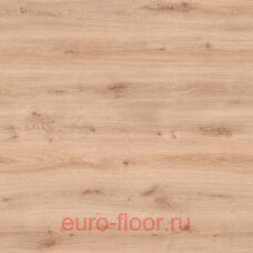 Swiss Krono Caspian 832 ��� ������ �����������