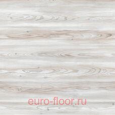 Swiss Krono Mixology 832 ����� �����������