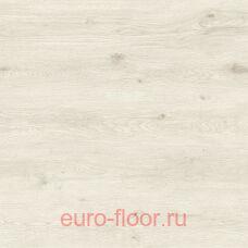 Swiss Krono Eco-tec 732 ��� �����