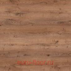 Swiss Krono Dovod 833 ��� ������