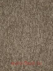 �������� Haima Classic 70