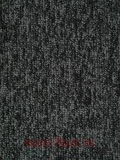 �������� Haima Classic 71