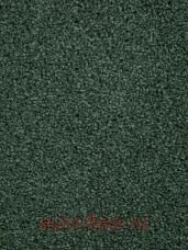 �������� Haima Noble 71