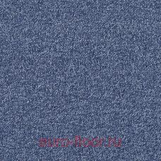 �������� ������ AW Maxima 75