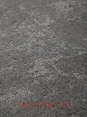 �������� Condor Thebe Vintage 77