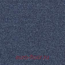 �������� ������ AW Maxima 78