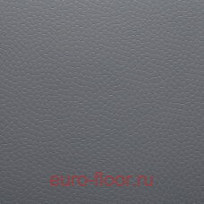 DLV Flooring Active Sports 8.3mm Grey