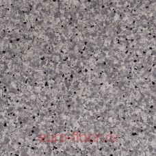 DLV Flooring Standard Conductive 801