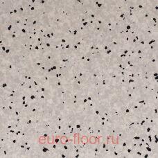 DLV Flooring Standard Conductive 802